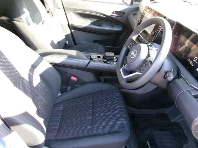 ノート 1.2 X 弊社展示試乗車 日産コネクトナビ ETC リアカメラ 衝突被害軽減ブレ-キ 全方位カメラ ETC付 アルミ 禁煙車 LEDヘッドライト レーダークルーズ レーンアシスト インテリジェントキー ワンオーナー ドラレコ 整備記録簿 ワンセグTV(16枚目)