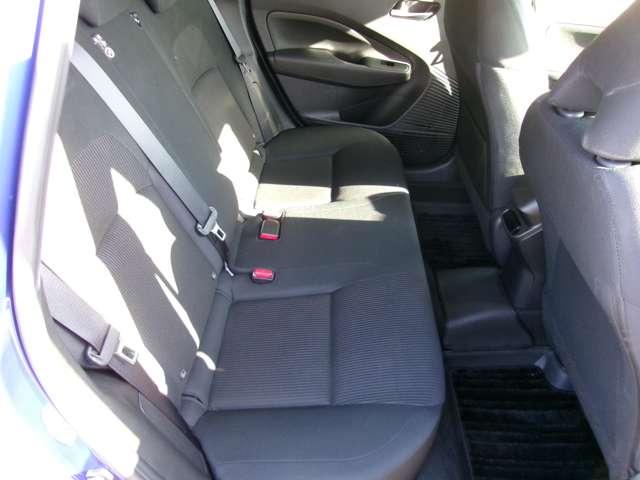 ノート 1.2 X 弊社展示試乗車 日産コネクトナビ ETC リアカメラ 衝突被害軽減ブレ-キ 全方位カメラ ETC付 アルミ 禁煙車 LEDヘッドライト レーダークルーズ レーンアシスト インテリジェントキー ワンオーナー ドラレコ 整備記録簿 ワンセグTV(17枚目)