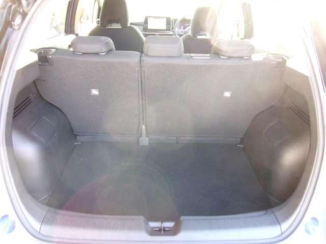 ノート 1.2 X 弊社展示試乗車 日産コネクトナビ ETC リアカメラ 衝突被害軽減ブレ-キ 全方位カメラ ETC付 アルミ 禁煙車 LEDヘッドライト レーダークルーズ レーンアシスト インテリジェントキー ワンオーナー ドラレコ 整備記録簿 ワンセグTV(18枚目)