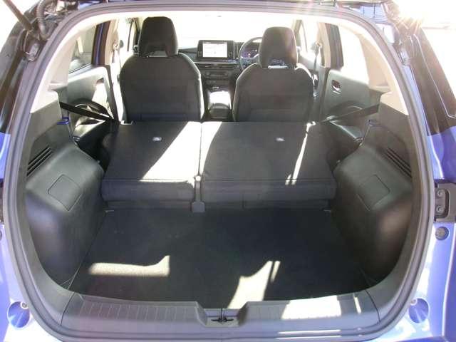 ノート 1.2 X 弊社展示試乗車 日産コネクトナビ ETC リアカメラ 衝突被害軽減ブレ-キ 全方位カメラ ETC付 アルミ 禁煙車 LEDヘッドライト レーダークルーズ レーンアシスト インテリジェントキー ワンオーナー ドラレコ 整備記録簿 ワンセグTV(19枚目)