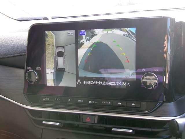 オーラ 1.2 G 弊社展示試乗車 日産コネクトナビ ETC 自動(被害軽減)ブレーキ 試乗車アップ LKA サイドカメラ ETC ドライブレコーダー カーテンエアバッグ イモビライザー アルミホイール 禁煙 インテリジェントキー パワーウィンドウ 寒冷地仕様(5枚目)