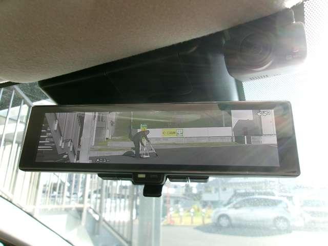 オーラ 1.2 G 弊社展示試乗車 日産コネクトナビ ETC 自動(被害軽減)ブレーキ 試乗車アップ LKA サイドカメラ ETC ドライブレコーダー カーテンエアバッグ イモビライザー アルミホイール 禁煙 インテリジェントキー パワーウィンドウ 寒冷地仕様(9枚目)