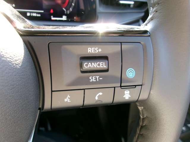 オーラ 1.2 G 弊社展示試乗車 日産コネクトナビ ETC 自動(被害軽減)ブレーキ 試乗車アップ LKA サイドカメラ ETC ドライブレコーダー カーテンエアバッグ イモビライザー アルミホイール 禁煙 インテリジェントキー パワーウィンドウ 寒冷地仕様(10枚目)