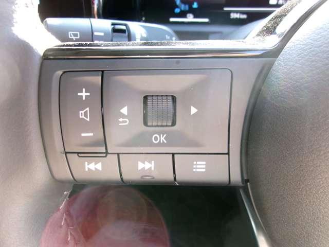 オーラ 1.2 G 弊社展示試乗車 日産コネクトナビ ETC 自動(被害軽減)ブレーキ 試乗車アップ LKA サイドカメラ ETC ドライブレコーダー カーテンエアバッグ イモビライザー アルミホイール 禁煙 インテリジェントキー パワーウィンドウ 寒冷地仕様(11枚目)