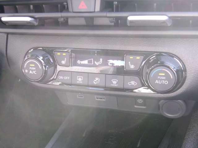 オーラ 1.2 G 弊社展示試乗車 日産コネクトナビ ETC 自動(被害軽減)ブレーキ 試乗車アップ LKA サイドカメラ ETC ドライブレコーダー カーテンエアバッグ イモビライザー アルミホイール 禁煙 インテリジェントキー パワーウィンドウ 寒冷地仕様(12枚目)