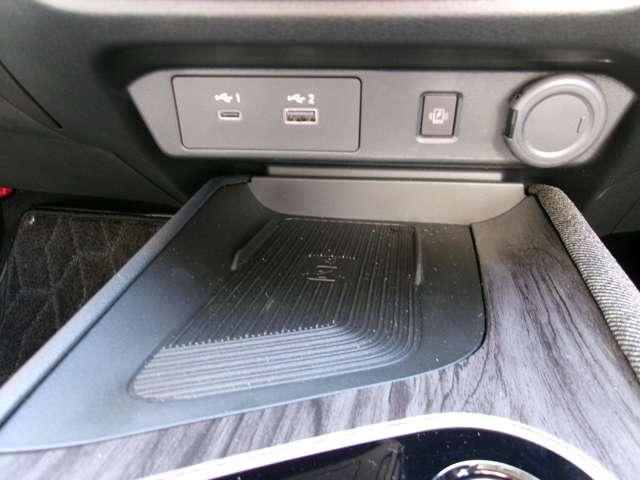 オーラ 1.2 G 弊社展示試乗車 日産コネクトナビ ETC 自動(被害軽減)ブレーキ 試乗車アップ LKA サイドカメラ ETC ドライブレコーダー カーテンエアバッグ イモビライザー アルミホイール 禁煙 インテリジェントキー パワーウィンドウ 寒冷地仕様(13枚目)