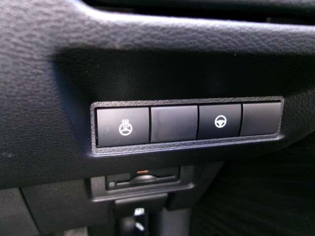 オーラ 1.2 G 弊社展示試乗車 日産コネクトナビ ETC 自動(被害軽減)ブレーキ 試乗車アップ LKA サイドカメラ ETC ドライブレコーダー カーテンエアバッグ イモビライザー アルミホイール 禁煙 インテリジェントキー パワーウィンドウ 寒冷地仕様(15枚目)