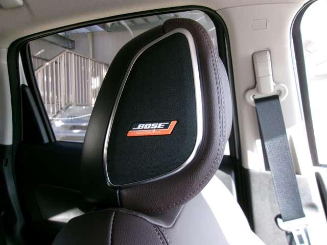 オーラ 1.2 G 弊社展示試乗車 日産コネクトナビ ETC 自動(被害軽減)ブレーキ 試乗車アップ LKA サイドカメラ ETC ドライブレコーダー カーテンエアバッグ イモビライザー アルミホイール 禁煙 インテリジェントキー パワーウィンドウ 寒冷地仕様(16枚目)