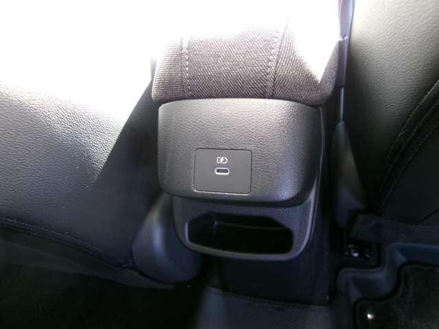 オーラ 1.2 G 弊社展示試乗車 日産コネクトナビ ETC 自動(被害軽減)ブレーキ 試乗車アップ LKA サイドカメラ ETC ドライブレコーダー カーテンエアバッグ イモビライザー アルミホイール 禁煙 インテリジェントキー パワーウィンドウ 寒冷地仕様(17枚目)