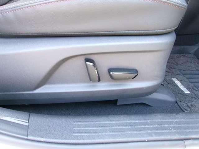 オーラ 1.2 G 弊社展示試乗車 日産コネクトナビ ETC 自動(被害軽減)ブレーキ 試乗車アップ LKA サイドカメラ ETC ドライブレコーダー カーテンエアバッグ イモビライザー アルミホイール 禁煙 インテリジェントキー パワーウィンドウ 寒冷地仕様(18枚目)