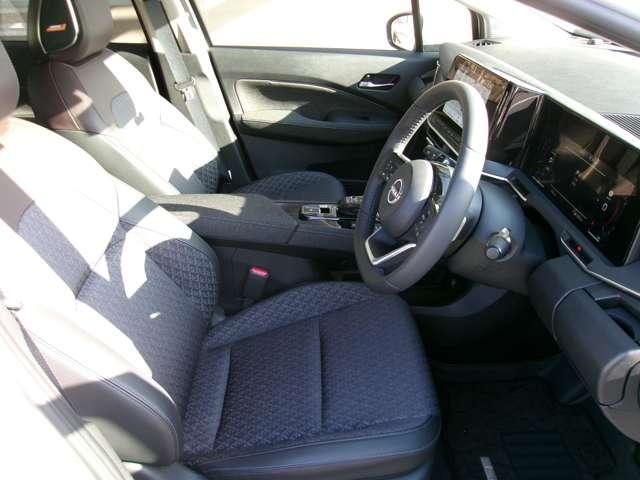 オーラ 1.2 G 弊社展示試乗車 日産コネクトナビ ETC 自動(被害軽減)ブレーキ 試乗車アップ LKA サイドカメラ ETC ドライブレコーダー カーテンエアバッグ イモビライザー アルミホイール 禁煙 インテリジェントキー パワーウィンドウ 寒冷地仕様(19枚目)