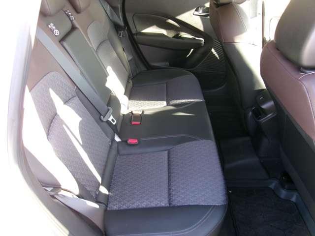 オーラ 1.2 G 弊社展示試乗車 日産コネクトナビ ETC 自動(被害軽減)ブレーキ 試乗車アップ LKA サイドカメラ ETC ドライブレコーダー カーテンエアバッグ イモビライザー アルミホイール 禁煙 インテリジェントキー パワーウィンドウ 寒冷地仕様(20枚目)