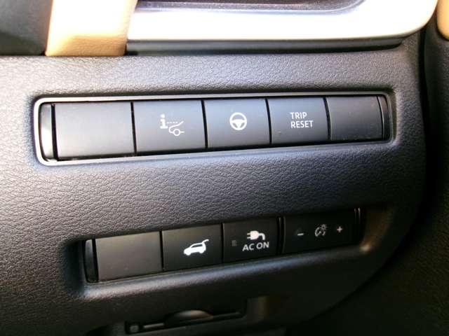 エクストレイル １．５　Ｇ　ｅ－４ＯＲＣＥ　４ＷＤ　日産コネクトナビ　ＥＴＣ　ドラレコ　ガラスルーフ　本革Ｓ　１オーナー　パークアシスト　ＬＥＤヘッドランプ　ナビＴＶ　スマートキー　レーダークルーズ　ＬＫＡ　キーフリー　ＥＴＣ　４ＷＤ　アルミホイール　メモリーナビ　記録簿　バックカメラ（15枚目）