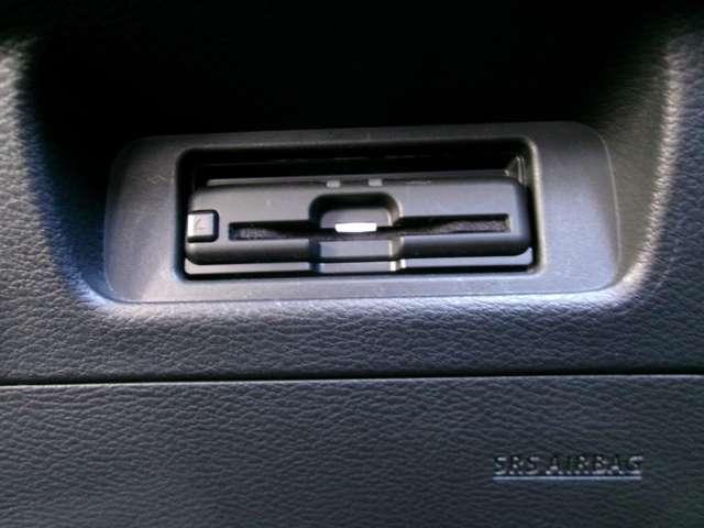 ルークス メモリーナビ　ＥＴＣ　ドラレコ　両側パワードア　アラウンドビュ　プリクラッシュセーフティー　メモリナビ　アダプティブクルコン　レーンキープ　インテリキ－　ＥＴＣ　ＬＥＤヘッドライト　アイドリングストップ　ドライブレコーダー　ＡＣ（6枚目）