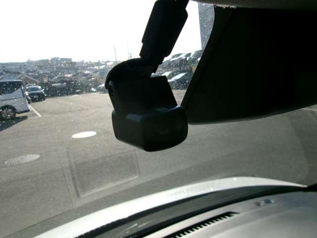 ルークス メモリーナビ　ＥＴＣ　ドラレコ　両側パワードア　アラウンドビュ　プリクラッシュセーフティー　メモリナビ　アダプティブクルコン　レーンキープ　インテリキ－　ＥＴＣ　ＬＥＤヘッドライト　アイドリングストップ　ドライブレコーダー　ＡＣ（7枚目）