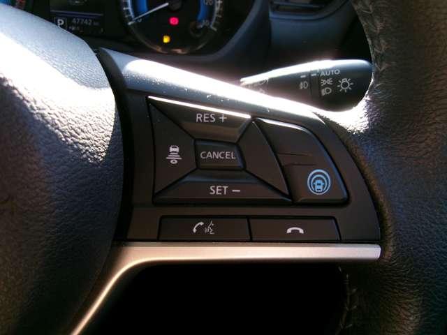 ルークス メモリーナビ　ＥＴＣ　ドラレコ　両側パワードア　アラウンドビュ　プリクラッシュセーフティー　メモリナビ　アダプティブクルコン　レーンキープ　インテリキ－　ＥＴＣ　ＬＥＤヘッドライト　アイドリングストップ　ドライブレコーダー　ＡＣ（8枚目）