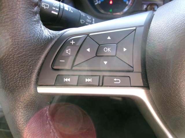 ルークス メモリーナビ　ＥＴＣ　ドラレコ　両側パワードア　アラウンドビュ　プリクラッシュセーフティー　メモリナビ　アダプティブクルコン　レーンキープ　インテリキ－　ＥＴＣ　ＬＥＤヘッドライト　アイドリングストップ　ドライブレコーダー　ＡＣ（9枚目）