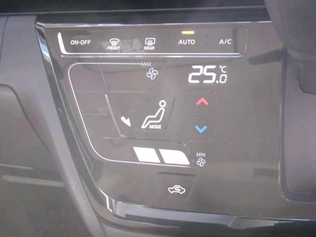 ルークス メモリーナビ　ＥＴＣ　ドラレコ　両側パワードア　アラウンドビュ　プリクラッシュセーフティー　メモリナビ　アダプティブクルコン　レーンキープ　インテリキ－　ＥＴＣ　ＬＥＤヘッドライト　アイドリングストップ　ドライブレコーダー　ＡＣ（10枚目）