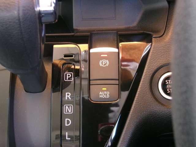 ルークス メモリーナビ　ＥＴＣ　ドラレコ　両側パワードア　アラウンドビュ　プリクラッシュセーフティー　メモリナビ　アダプティブクルコン　レーンキープ　インテリキ－　ＥＴＣ　ＬＥＤヘッドライト　アイドリングストップ　ドライブレコーダー　ＡＣ（11枚目）