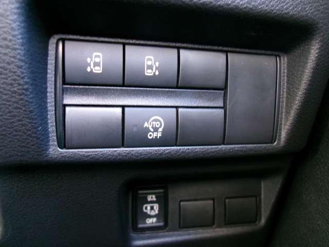 ルークス メモリーナビ　ＥＴＣ　ドラレコ　両側パワードア　アラウンドビュ　プリクラッシュセーフティー　メモリナビ　アダプティブクルコン　レーンキープ　インテリキ－　ＥＴＣ　ＬＥＤヘッドライト　アイドリングストップ　ドライブレコーダー　ＡＣ（12枚目）