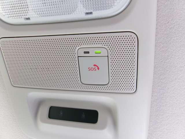 ルークス メモリーナビ　ＥＴＣ　ドラレコ　両側パワードア　アラウンドビュ　プリクラッシュセーフティー　メモリナビ　アダプティブクルコン　レーンキープ　インテリキ－　ＥＴＣ　ＬＥＤヘッドライト　アイドリングストップ　ドライブレコーダー　ＡＣ（13枚目）