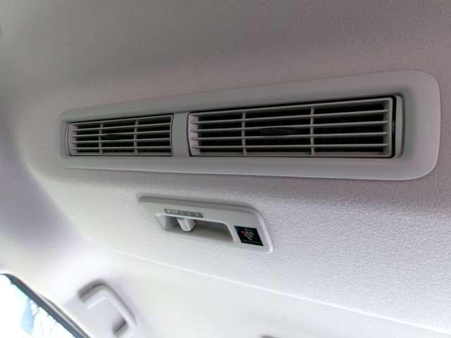 ルークス メモリーナビ　ＥＴＣ　ドラレコ　両側パワードア　アラウンドビュ　プリクラッシュセーフティー　メモリナビ　アダプティブクルコン　レーンキープ　インテリキ－　ＥＴＣ　ＬＥＤヘッドライト　アイドリングストップ　ドライブレコーダー　ＡＣ（14枚目）