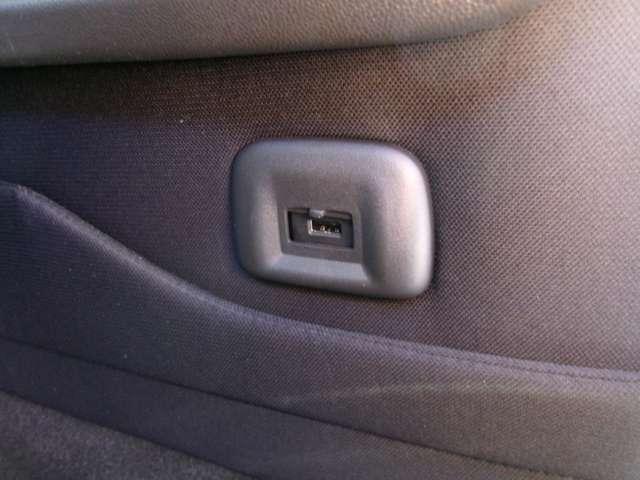 ルークス メモリーナビ　ＥＴＣ　ドラレコ　両側パワードア　アラウンドビュ　プリクラッシュセーフティー　メモリナビ　アダプティブクルコン　レーンキープ　インテリキ－　ＥＴＣ　ＬＥＤヘッドライト　アイドリングストップ　ドライブレコーダー　ＡＣ（15枚目）