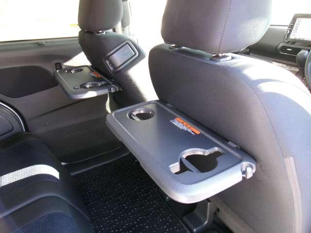 ルークス メモリーナビ　ＥＴＣ　ドラレコ　両側パワードア　アラウンドビュ　プリクラッシュセーフティー　メモリナビ　アダプティブクルコン　レーンキープ　インテリキ－　ＥＴＣ　ＬＥＤヘッドライト　アイドリングストップ　ドライブレコーダー　ＡＣ（16枚目）