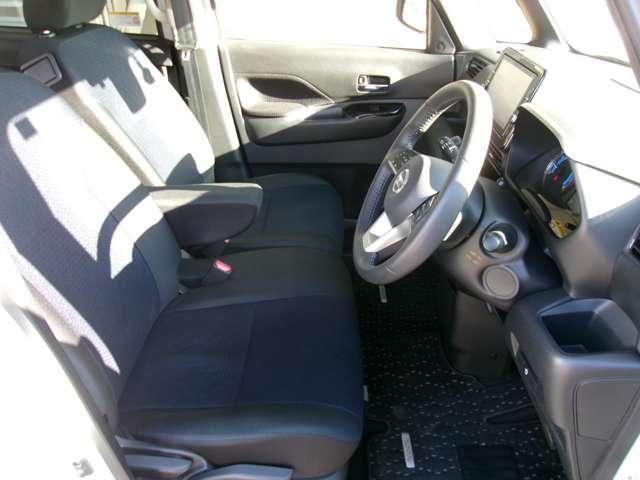 ルークス メモリーナビ　ＥＴＣ　ドラレコ　両側パワードア　アラウンドビュ　プリクラッシュセーフティー　メモリナビ　アダプティブクルコン　レーンキープ　インテリキ－　ＥＴＣ　ＬＥＤヘッドライト　アイドリングストップ　ドライブレコーダー　ＡＣ（17枚目）