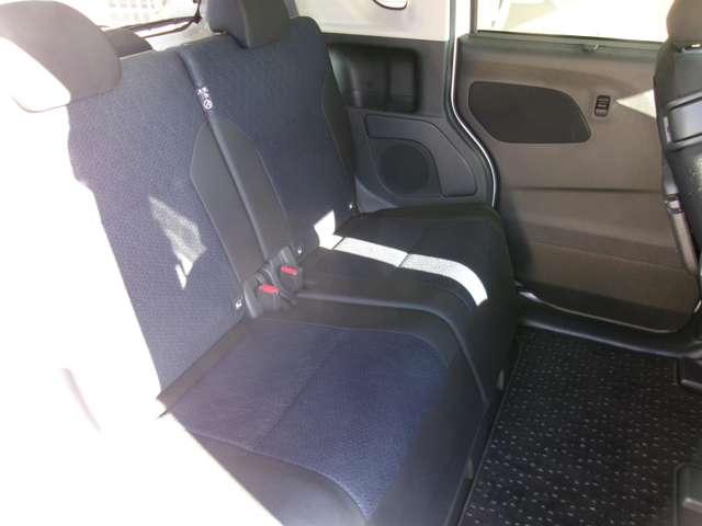 ルークス メモリーナビ　ＥＴＣ　ドラレコ　両側パワードア　アラウンドビュ　プリクラッシュセーフティー　メモリナビ　アダプティブクルコン　レーンキープ　インテリキ－　ＥＴＣ　ＬＥＤヘッドライト　アイドリングストップ　ドライブレコーダー　ＡＣ（18枚目）