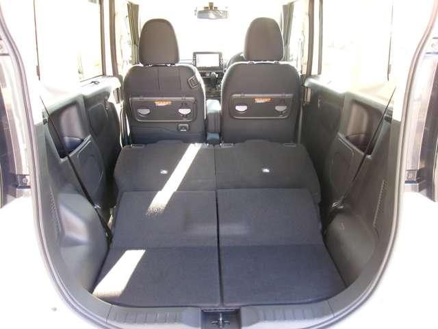 ルークス メモリーナビ　ＥＴＣ　ドラレコ　両側パワードア　アラウンドビュ　プリクラッシュセーフティー　メモリナビ　アダプティブクルコン　レーンキープ　インテリキ－　ＥＴＣ　ＬＥＤヘッドライト　アイドリングストップ　ドライブレコーダー　ＡＣ（20枚目）