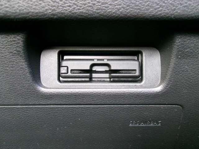 ルークス 660 ハイウェイスターGターボ プロパイロット エディション メモリーナビ プロパイロット ETC2.0 両側パワードア アラウンドビュ プリクラッシュセーフティー メモリナビ アダプティブクルコン レーンキープ インテリキ- ETC LEDヘッドライト アイドリングストップ ドライブレコーダー AC(6枚目)