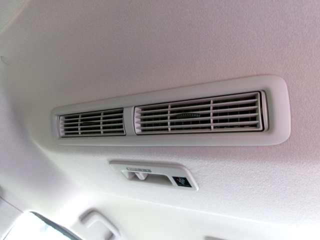 ルークス 660 ハイウェイスターGターボ プロパイロット エディション メモリーナビ プロパイロット ETC2.0 両側パワードア アラウンドビュ プリクラッシュセーフティー メモリナビ アダプティブクルコン レーンキープ インテリキ- ETC LEDヘッドライト アイドリングストップ ドライブレコーダー AC(16枚目)