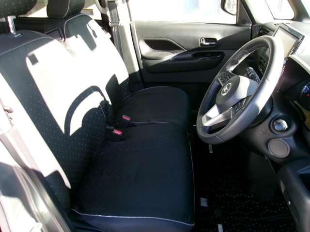 ルークス 660 ハイウェイスターGターボ プロパイロット エディション メモリーナビ プロパイロット ETC2.0 両側パワードア アラウンドビュ プリクラッシュセーフティー メモリナビ アダプティブクルコン レーンキープ インテリキ- ETC LEDヘッドライト アイドリングストップ ドライブレコーダー AC(17枚目)