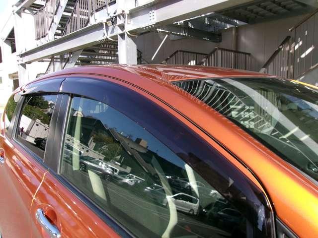 ノート １．２　ｅ－ＰＯＷＥＲ　Ｘ　メモリーナビ　ＥＴＣ　ドラレコ　記録簿付　Ｒカメラ　運転席助手席エアバック　レーンキープ　ＡＵＴＯエアコン　１オーナー　盗難防止システム　ナビＴＶ　運転席エアバッグ　キーレスエントリー　ドラレコ　ＥＴＣ車載器　パワーウィンドウ（16枚目）