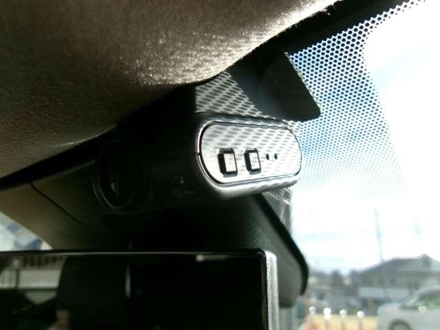 オーラ 1.2 G 弊社展示試乗車 日産コネクトナビ ETC 自動(被害軽減)ブレーキ 試乗車アップ LED LKA サイドカメラ ETC ドライブレコーダー カーテンエアバッグ イモビライザー アルミホイール 禁煙 インテリジェントキー パワーウィンドウ(8枚目)