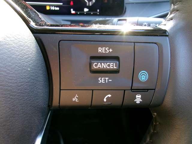 オーラ 1.2 G 弊社展示試乗車 日産コネクトナビ ETC 自動(被害軽減)ブレーキ 試乗車アップ LED LKA サイドカメラ ETC ドライブレコーダー カーテンエアバッグ イモビライザー アルミホイール 禁煙 インテリジェントキー パワーウィンドウ(9枚目)