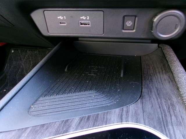 オーラ 1.2 G 弊社展示試乗車 日産コネクトナビ ETC 自動(被害軽減)ブレーキ 試乗車アップ LED LKA サイドカメラ ETC ドライブレコーダー カーテンエアバッグ イモビライザー アルミホイール 禁煙 インテリジェントキー パワーウィンドウ(12枚目)