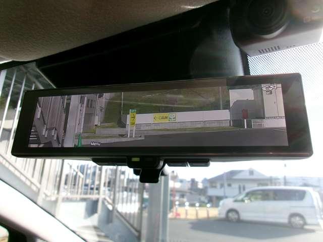 オーラ 1.2 G 弊社展示試乗車 日産コネクトナビ ETC 自動(被害軽減)ブレーキ 試乗車アップ LED LKA サイドカメラ ETC ドライブレコーダー カーテンエアバッグ イモビライザー アルミホイール 禁煙 インテリジェントキー パワーウィンドウ(14枚目)