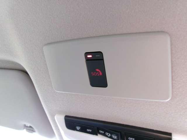 オーラ 1.2 G 弊社展示試乗車 日産コネクトナビ ETC 自動(被害軽減)ブレーキ 試乗車アップ LED LKA サイドカメラ ETC ドライブレコーダー カーテンエアバッグ イモビライザー アルミホイール 禁煙 インテリジェントキー パワーウィンドウ(15枚目)