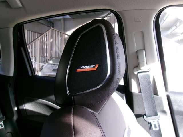 オーラ 1.2 G 弊社展示試乗車 日産コネクトナビ ETC 自動(被害軽減)ブレーキ 試乗車アップ LED LKA サイドカメラ ETC ドライブレコーダー カーテンエアバッグ イモビライザー アルミホイール 禁煙 インテリジェントキー パワーウィンドウ(16枚目)