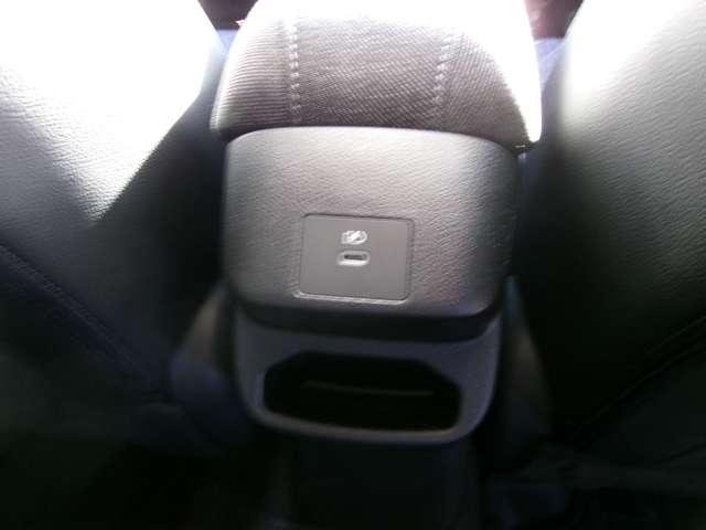 オーラ 1.2 G 弊社展示試乗車 日産コネクトナビ ETC 自動(被害軽減)ブレーキ 試乗車アップ LED LKA サイドカメラ ETC ドライブレコーダー カーテンエアバッグ イモビライザー アルミホイール 禁煙 インテリジェントキー パワーウィンドウ(17枚目)