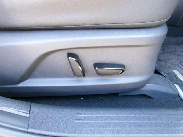 オーラ 1.2 G 弊社展示試乗車 日産コネクトナビ ETC 自動(被害軽減)ブレーキ 試乗車アップ LED LKA サイドカメラ ETC ドライブレコーダー カーテンエアバッグ イモビライザー アルミホイール 禁煙 インテリジェントキー パワーウィンドウ(18枚目)