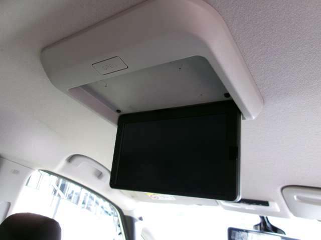 セレナ 1.2 e-POWER ハイウェイスター V メモリーナビ ETC ドラレコ 360°カメラ エマジェンシーブレーキ 1オナ スマキー バックカメラ LED レーンアシスト 点検記録簿付 ETC ドラレコ イモビ サイドカーテンエアバック フルオートエアコン アルミホイール(6枚目)