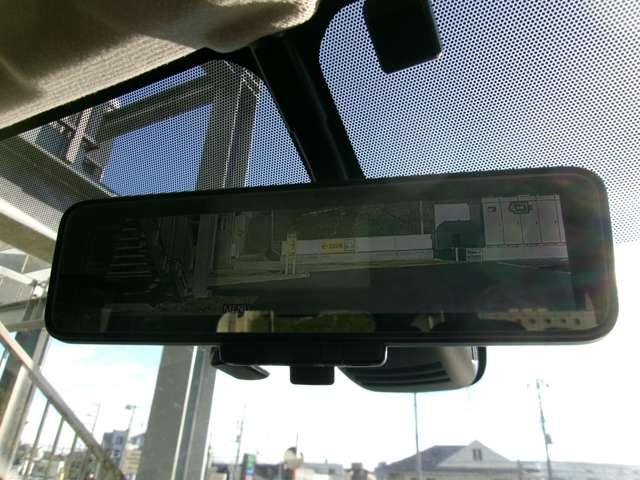 セレナ 1.2 e-POWER ハイウェイスター V メモリーナビ ETC ドラレコ 360°カメラ エマジェンシーブレーキ 1オナ スマキー バックカメラ LED レーンアシスト 点検記録簿付 ETC ドラレコ イモビ サイドカーテンエアバック フルオートエアコン アルミホイール(9枚目)