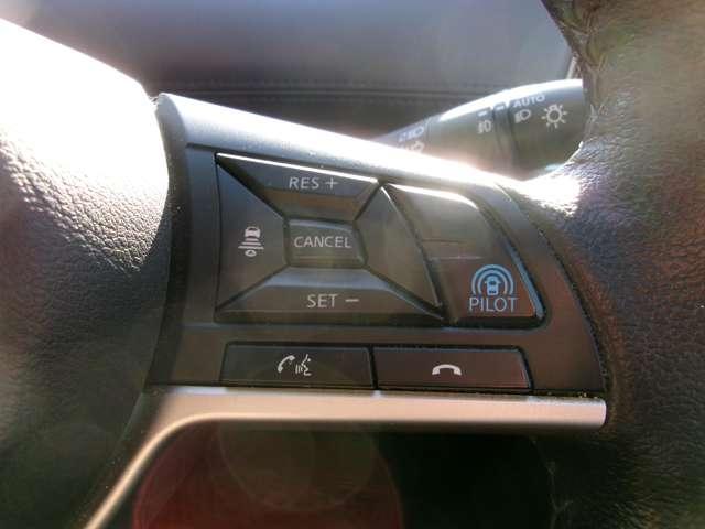 セレナ 1.2 e-POWER ハイウェイスター V メモリーナビ ETC ドラレコ 360°カメラ エマジェンシーブレーキ 1オナ スマキー バックカメラ LED レーンアシスト 点検記録簿付 ETC ドラレコ イモビ サイドカーテンエアバック フルオートエアコン アルミホイール(10枚目)