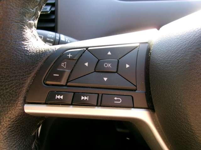 セレナ 1.2 e-POWER ハイウェイスター V メモリーナビ ETC ドラレコ 360°カメラ エマジェンシーブレーキ 1オナ スマキー バックカメラ LED レーンアシスト 点検記録簿付 ETC ドラレコ イモビ サイドカーテンエアバック フルオートエアコン アルミホイール(11枚目)