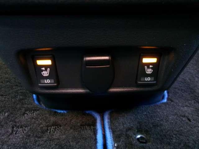 セレナ 1.2 e-POWER ハイウェイスター V メモリーナビ ETC ドラレコ 360°カメラ エマジェンシーブレーキ 1オナ スマキー バックカメラ LED レーンアシスト 点検記録簿付 ETC ドラレコ イモビ サイドカーテンエアバック フルオートエアコン アルミホイール(15枚目)