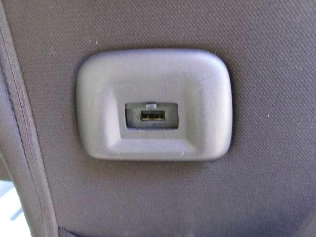 セレナ 1.2 e-POWER ハイウェイスター V メモリーナビ ETC ドラレコ 360°カメラ エマジェンシーブレーキ 1オナ スマキー バックカメラ LED レーンアシスト 点検記録簿付 ETC ドラレコ イモビ サイドカーテンエアバック フルオートエアコン アルミホイール(16枚目)