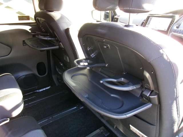 セレナ 1.2 e-POWER ハイウェイスター V メモリーナビ ETC ドラレコ 360°カメラ エマジェンシーブレーキ 1オナ スマキー バックカメラ LED レーンアシスト 点検記録簿付 ETC ドラレコ イモビ サイドカーテンエアバック フルオートエアコン アルミホイール(18枚目)